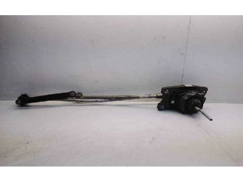 Recambio de palanca cambio para audi q5 (8r) 2.0 tdi (125kw) referencia OEM IAM 8R0711025D  