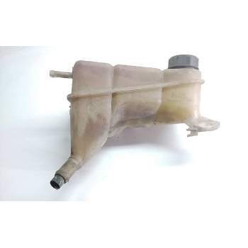 Recambio de deposito expansion para ford mondeo berlina (gd) referencia OEM IAM 99BB8K218DJ  