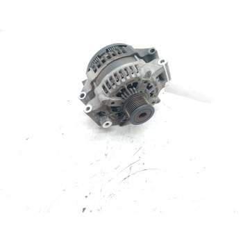 ALTERNADOR 755046801 