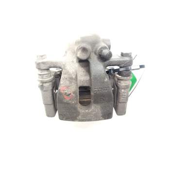 Recambio de pinza freno trasera derecha para land rover freelander 2 (l359) 2.2 td4 4x4 referencia OEM IAM   