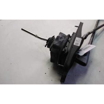 Recambio de palanca cambio para audi q5 (8r) 2.0 tdi (125kw) referencia OEM IAM 8R0711025D  