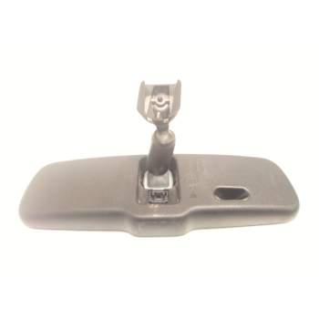 Recambio de espejo interior para mazda cx-5 (kf) 2.2 d referencia OEM IAM 026654  