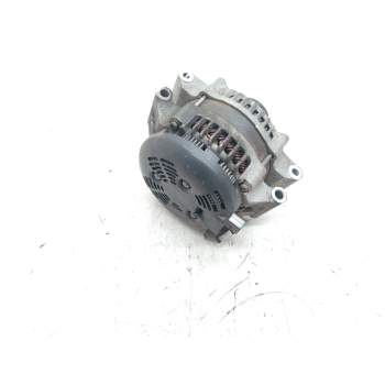 Recambio de alternador para bmw 1 (e87) 120 i referencia OEM IAM 755046801  