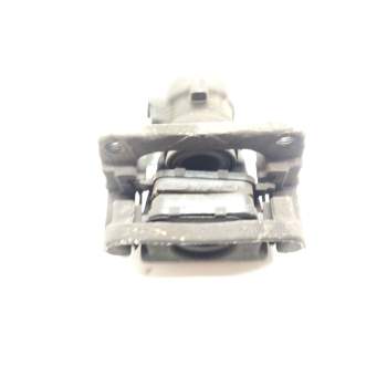 Recambio de pinza freno trasera derecha para land rover freelander 2 (l359) 2.2 td4 4x4 referencia OEM IAM   