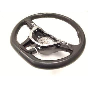 Recambio de volante para volkswagen golf vii (5g1, bq1, be1, be2) 1.0 tsi referencia OEM IAM 5G0419091  