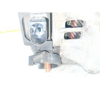 Recambio de alternador para bmw 1 (e87) 120 i referencia OEM IAM 755046801  