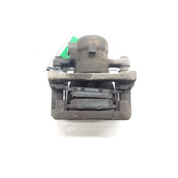 Recambio de pinza freno trasera derecha para land rover freelander 2 (l359) 2.2 td4 4x4 referencia OEM IAM   