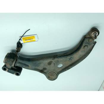 BRAZO SUSPENSION INFERIOR DELANTERO IZQUIERDO 6772301 