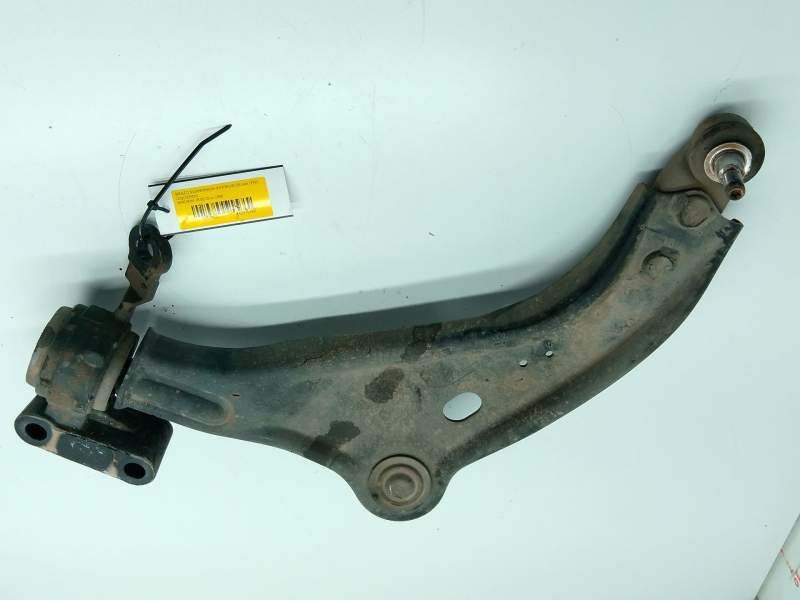 Recambio de brazo suspension inferior delantero izquierdo para mini mini (r56) one referencia OEM IAM 6772301  