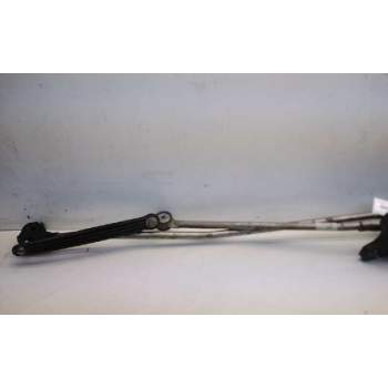 Recambio de palanca cambio para audi q5 (8r) 2.0 tdi (125kw) referencia OEM IAM 8R0711025D  
