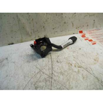 MANDO LIMPIA 6K6953503AF MR512254023 