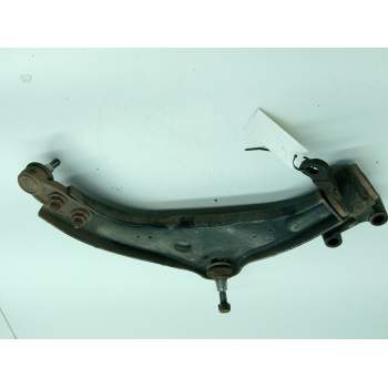 Recambio de brazo suspension inferior delantero izquierdo para mini mini (r56) one referencia OEM IAM 6772301  
