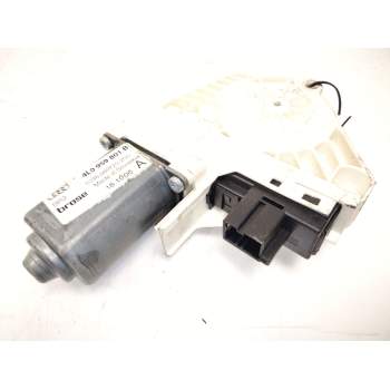 Recambio de motor elevalunas trasero izquierdo para audi q7 (4lb) 3.0 tdi quattro referencia OEM IAM 4L0959801  