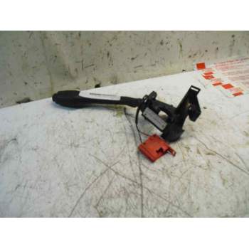 Recambio de mando limpia para seat ibiza (6k1) 1.4 16v referencia OEM IAM 6K6953503AF MR512254023 