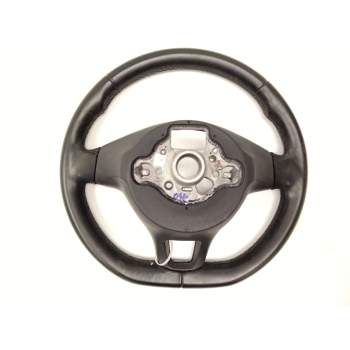 Recambio de volante para volkswagen golf vii (5g1, bq1, be1, be2) 1.0 tsi referencia OEM IAM 5G0419091  