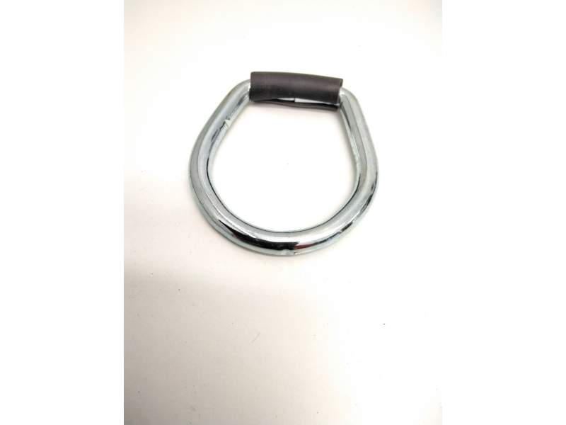 Recambio de varios para nissan serena (c23) 2.3 d referencia OEM IAM 749327C300  