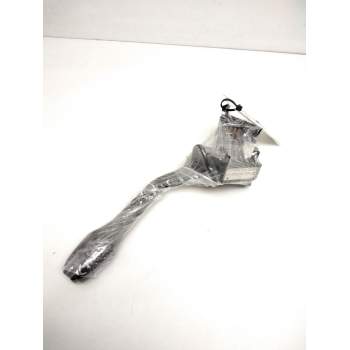 Recambio de mando limpia para seat ibiza (6k1) 1.4 16v referencia OEM IAM 6K6953503AF MR512254023 