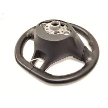 Recambio de volante para volkswagen golf vii (5g1, bq1, be1, be2) 1.0 tsi referencia OEM IAM 5G0419091  