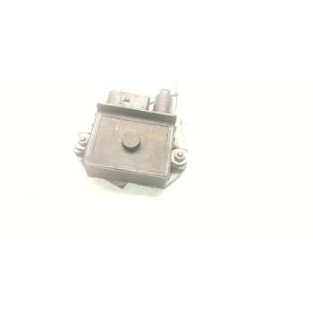 MODULO ELECTRONICO 779800006 