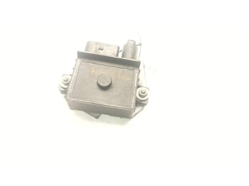 Recambio de modulo electronico para bmw 3 (e90) 330 d referencia OEM IAM 779800006  