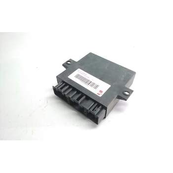 Recambio de modulo confort para ford mondeo ber. (ca2) referencia OEM IAM 97BG15K600CB  