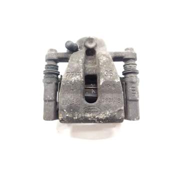 Recambio de pinza freno trasera izquierda para land rover freelander 2 (l359) 2.2 td4 4x4 referencia OEM IAM   