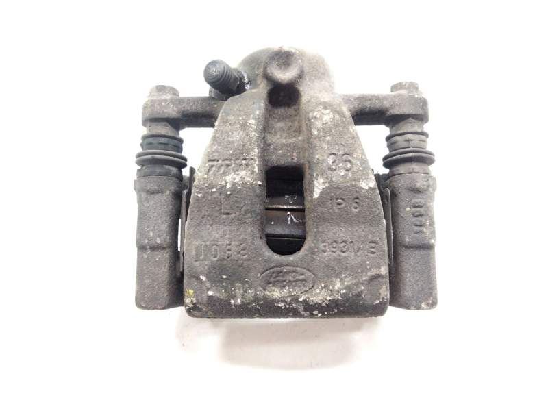 Recambio de pinza freno trasera izquierda para land rover freelander 2 (l359) 2.2 td4 4x4 referencia OEM IAM   