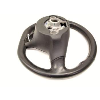 Recambio de volante para volkswagen golf vii (5g1, bq1, be1, be2) 1.0 tsi referencia OEM IAM 5G0419091  