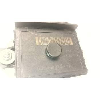 Recambio de modulo electronico para bmw 3 (e90) 330 d referencia OEM IAM 779800006  