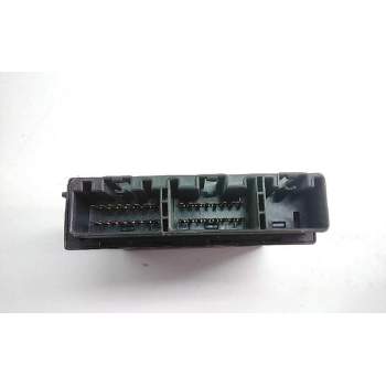 Recambio de modulo confort para ford mondeo ber. (ca2) referencia OEM IAM 97BG15K600CB  
