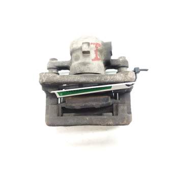 Recambio de pinza freno trasera izquierda para land rover freelander 2 (l359) 2.2 td4 4x4 referencia OEM IAM   