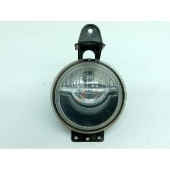 PILOTO DELANTERO DERECHO 63172751295 