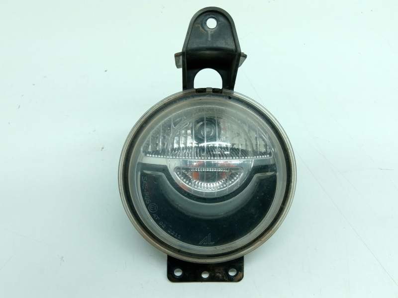 Recambio de piloto delantero derecho para mini mini (r56) one referencia OEM IAM 63172751295  