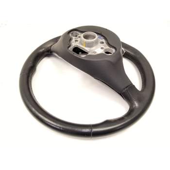 Recambio de volante para volkswagen golf vii (5g1, bq1, be1, be2) 1.0 tsi referencia OEM IAM 5G0419091  