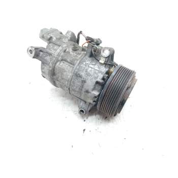 COMPRESOR AIRE ACONDICIONADO 918279402 