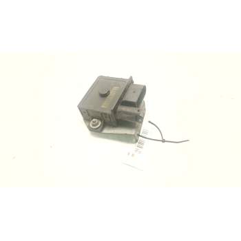 Recambio de modulo electronico para bmw 3 (e90) 330 d referencia OEM IAM 779800006  