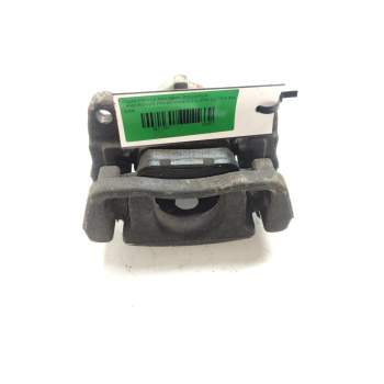 Recambio de pinza freno trasera izquierda para land rover freelander 2 (l359) 2.2 td4 4x4 referencia OEM IAM   