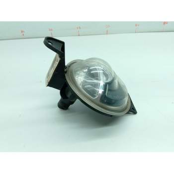 Recambio de piloto delantero derecho para mini mini (r56) one referencia OEM IAM 63172751295  