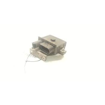 Recambio de modulo electronico para bmw 3 (e90) 330 d referencia OEM IAM 779800006  