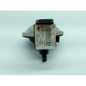 Recambio de piloto delantero derecho para mini mini (r56) one referencia OEM IAM 63172751295  