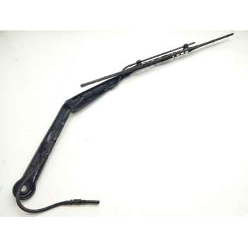 BRAZO LIMPIA DELANTERO IZQUIERDO 1864620 