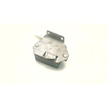 Recambio de modulo electronico para bmw 3 (e90) 330 d referencia OEM IAM 779800006  