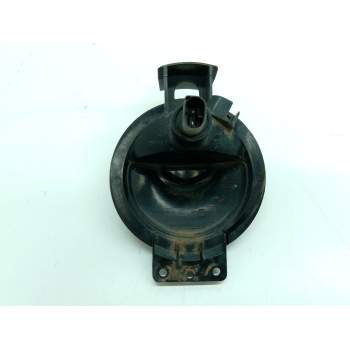 Recambio de piloto delantero derecho para mini mini (r56) one referencia OEM IAM 63172751295  
