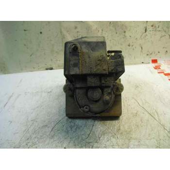 Recambio de centralita abs para opel astra f berlina 2.0 cat referencia OEM IAM   