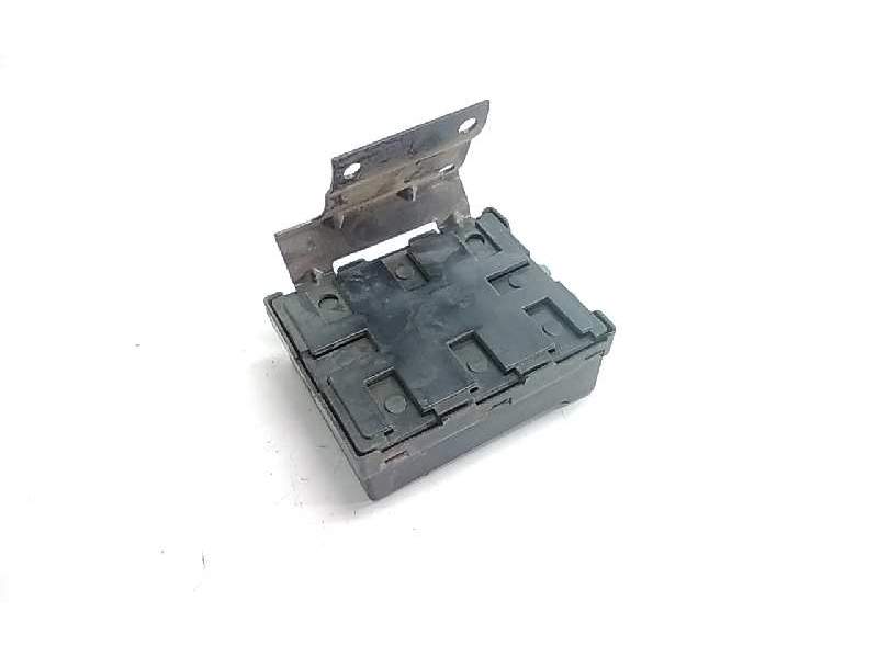 Recambio de centralita inmovilizador para ford mondeo berlina (gd) referencia OEM IAM 97AP19A366AA  