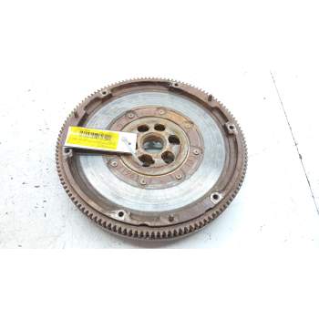 VOLANTE MOTOR 04C105266E 