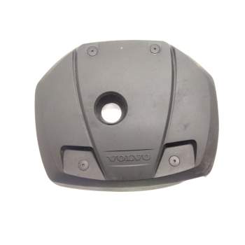 TAPA MOTOR 31657647 