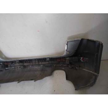 Recambio de paragolpes trasero para audi q5 (8r) 2.0 tdi (125kw) referencia OEM IAM 8R0807303  