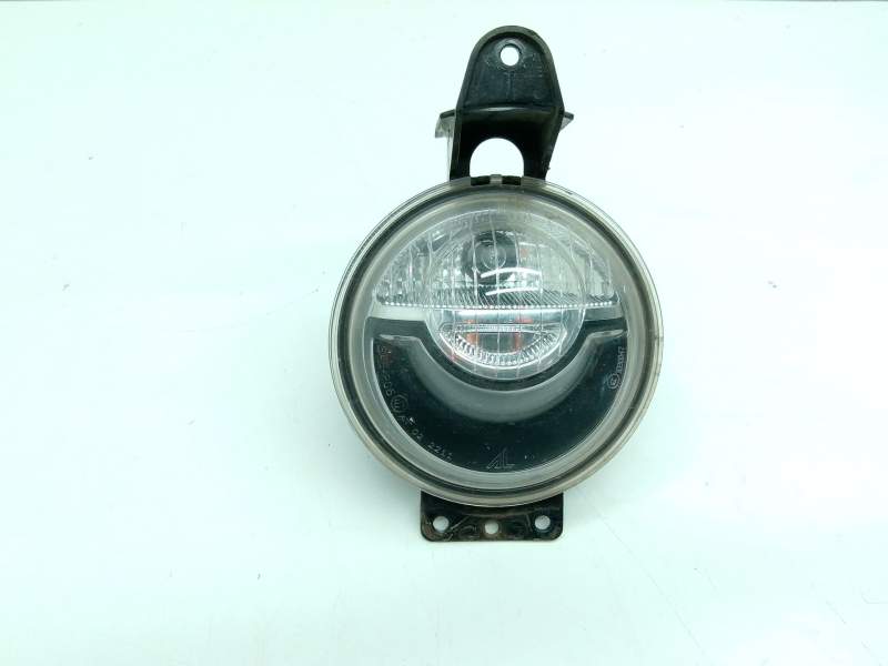 Recambio de piloto delantero izquierdo para mini mini (r56) one referencia OEM IAM 63172751295  