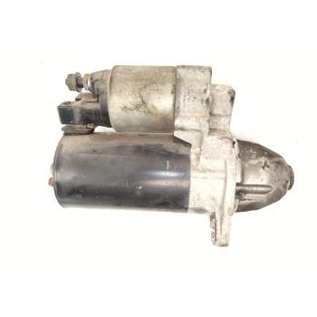 Recambio de motor arranque para bmw 1 (e87) 120 i referencia OEM IAM 7589350 0001138002 